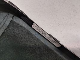 BMW 3 E90 E91 Vaihdevivun/vaihtajan verhoilu nahka/nuppi 7530223