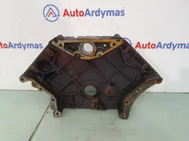 BMW 7 E65 E66 Kita variklio detalė 11147533686