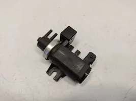 BMW 3 E90 E91 Valve vacuum 2247906