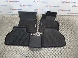 BMW X3 F25 Auton lattiamattosarja 2293586