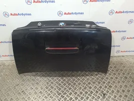 BMW Z3 E36 Tylna klapa bagażnika 41628413390
