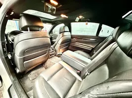 BMW 7 F01 F02 F03 F04 Juego de revestimiento interior del techo 7903796