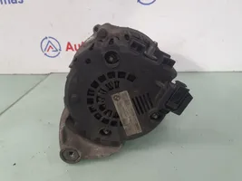 BMW 3 E90 E91 Alternator 8507624