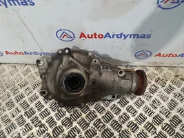 BMW 7 F01 F02 F03 F04 Mechanizm różnicowy przedni / Dyferencjał 7577691