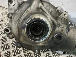 BMW 7 F01 F02 F03 F04 Mechanizm różnicowy przedni / Dyferencjał 7577691