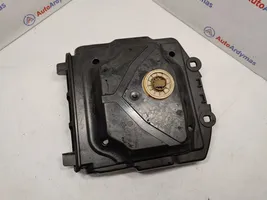 BMW 7 F01 F02 F03 F04 Subwoofer-bassokaiutin 65139241118