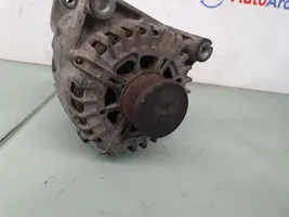 BMW X1 E84 Alternator 8507624