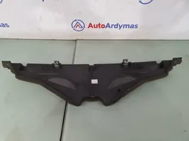 BMW X3 F25 Other engine bay part 7213661