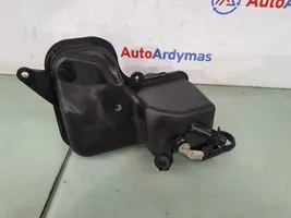 Ausgleichbehälter Wasserbehälter BMW E65 E66 730d Kühlmittel Expansion  7785013 - AUTODOGS