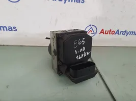 BMW 7 E65 E66 ABS Pump 6855553