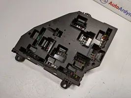 BMW 5 GT F07 Module de fusibles 9234423