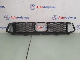 BMW 6 G32 Gran Turismo Grille inférieure de pare-chocs avant 8069706