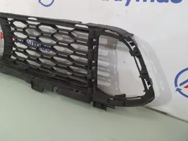 BMW 6 G32 Gran Turismo Grille inférieure de pare-chocs avant 8069706