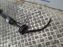 BMW 5 E60 E61 Stabilizator aktywny osi przedniej 6762925