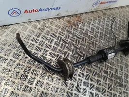 BMW 5 E60 E61 Active stabilisateur béquille 6762925