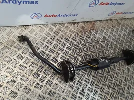 BMW 5 E60 E61 Stabilizator aktywny osi przedniej 6760165