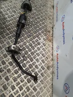 BMW 5 E60 E61 Stabilizator aktywny osi przedniej 6780011