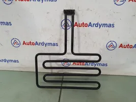 BMW 5 E39 Radiatore del servosterzo 1141819