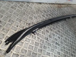 BMW X3 F25 Roof bar rail 8047360