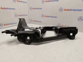 BMW X5 E53 Headlight/headlamp mounting bracket 224567