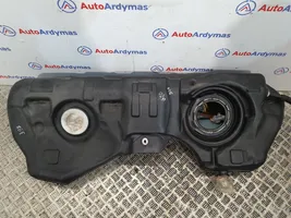 BMW 3 G20 G21 Réservoir de carburant 9895863