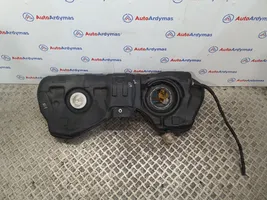 BMW 3 G20 G21 Réservoir de carburant 9895863