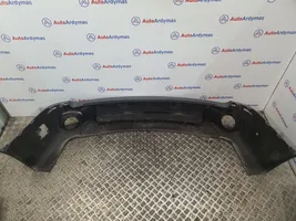 BMW X5 E70 Puskuri 51128037277