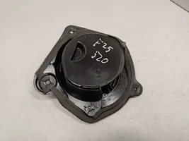 BMW X3 F25 Takaoven kaiutin 51427246672