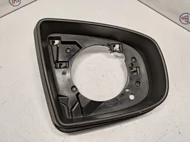 BMW X5 E70 Miroir de rétroviseur de porte avant 607112