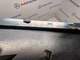 BMW X5 E70 Element lusterka bocznego drzwi przednich 607129