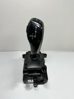 BMW 7 F01 F02 F03 F04 Gear shifter/selector 61319296908