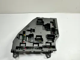 BMW 7 F01 F02 F03 F04 Module de fusibles 1670499