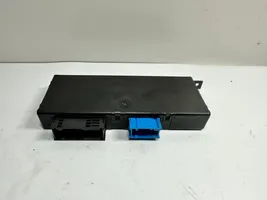 BMW 7 F01 F02 F03 F04 Módulo de control Gateway 61359291449