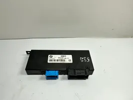 BMW 7 F01 F02 F03 F04 Módulo de control Gateway 61359291449