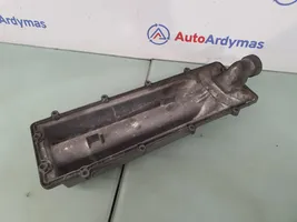 BMW 7 E65 E66 Kita variklio detalė 7507278