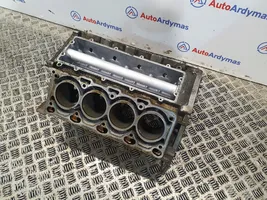 BMW 7 E65 E66 Bloc moteur N62B36A