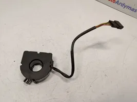 BMW 5 E39 Steering wheel angle sensor 37146760232