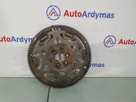 BMW 4 F32 F33 Flywheel 7585146