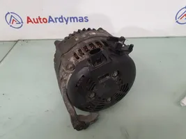 BMW 4 F32 F33 Generatore/alternatore 7605478