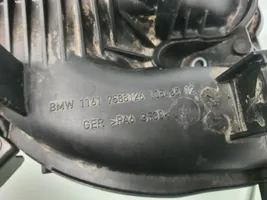 BMW 4 F32 F33 Kolektor ssący 7588126