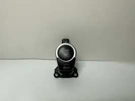 BMW 7 F01 F02 F03 F04 Engine start stop button switch 61319225230