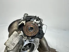 BMW X1 F48 F49 Turbine 7641800