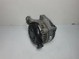 BMW X1 E84 Alternator 7605478