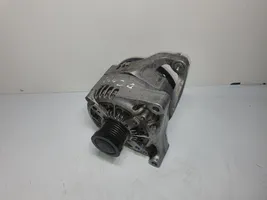 BMW X1 E84 Alternator 7605478