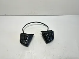 BMW 5 GT F07 Boutons / interrupteurs volant 9229483