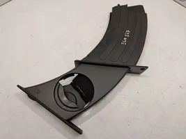 BMW 5 E60 E61 Becherhalter Getränkehalter Cupholder 51457034132