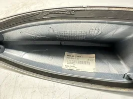 BMW 7 F01 F02 F03 F04 Autres pièces intérieures 9184814