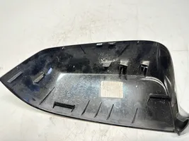 BMW 7 F01 F02 F03 F04 Miroir de rétroviseur de porte avant 7187431