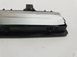 BMW 7 F01 F02 F03 F04 Éclairage lumière plafonnier avant 9163764