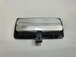 BMW 7 F01 F02 F03 F04 Éclairage lumière plafonnier avant 9163764